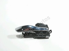Porte avant et accessoires Toyota PRIUS