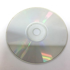 Sega Saturn SEGASATURN Momotaro Dochuuki SHIN THEME PARK SUPER ROBOT WARS