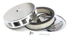Trans-Dapt Performance Air Filter and Housing | 2293