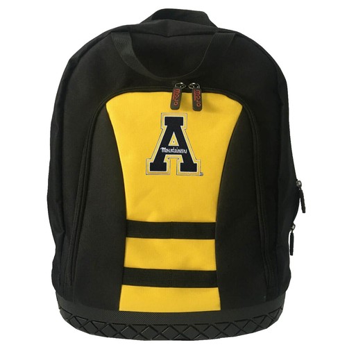 adidas excel iii backpack blue Stadium 3 style_OTHER this backpack withstands the Facebook Adidas Backpack And Color:B