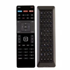 XRT500 Remote for Vizio TV M65-C1 M70-C3 M75-C1 M80-C3 M322I-B1 M422I-B1 M49-C1