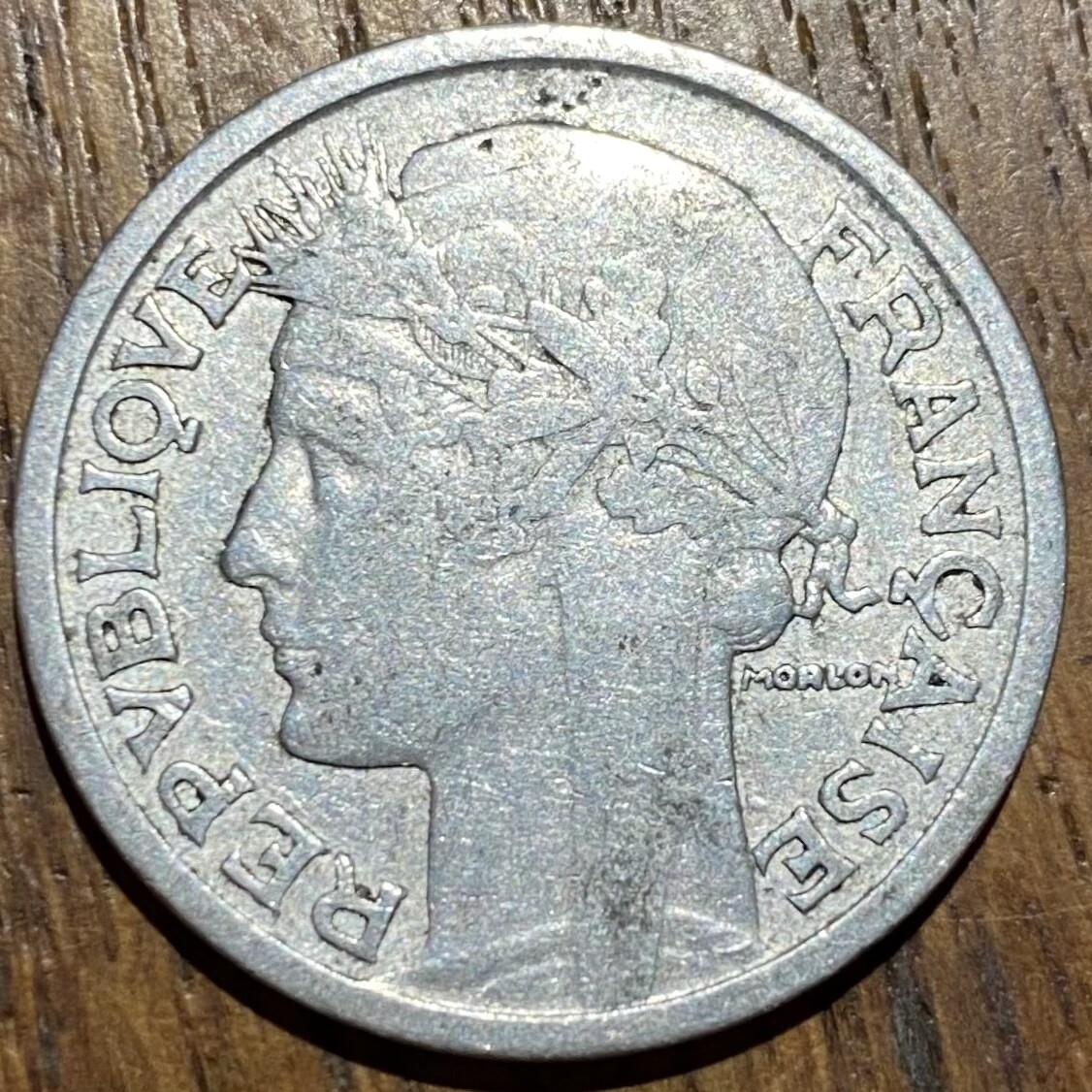 Picture 2 of 2