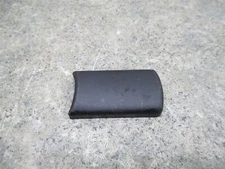 KENMORE REFRIGERATOR HINGE END CAP PART # W10678281 W10854414