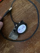 garmin 245 forerunner