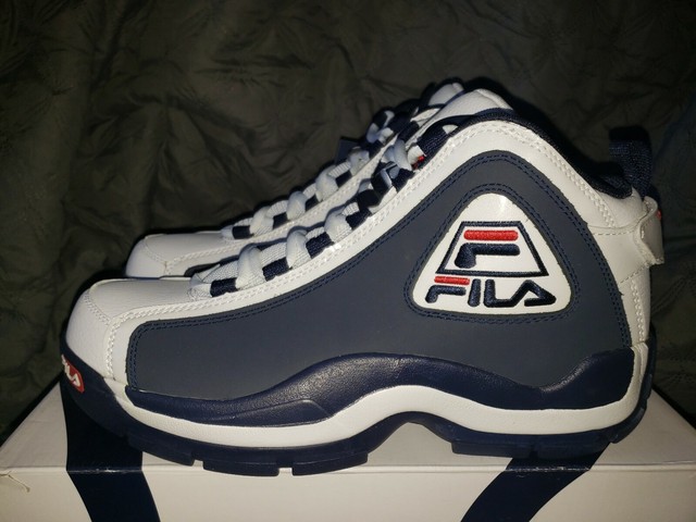fila 96