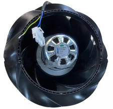 1PC New R3G225-RE09-08 Inverter Cooling Fan R3G225RE0908