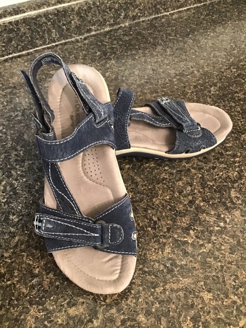 earth origins sandals amazon
