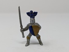 Safari Ltd Medieval Knight