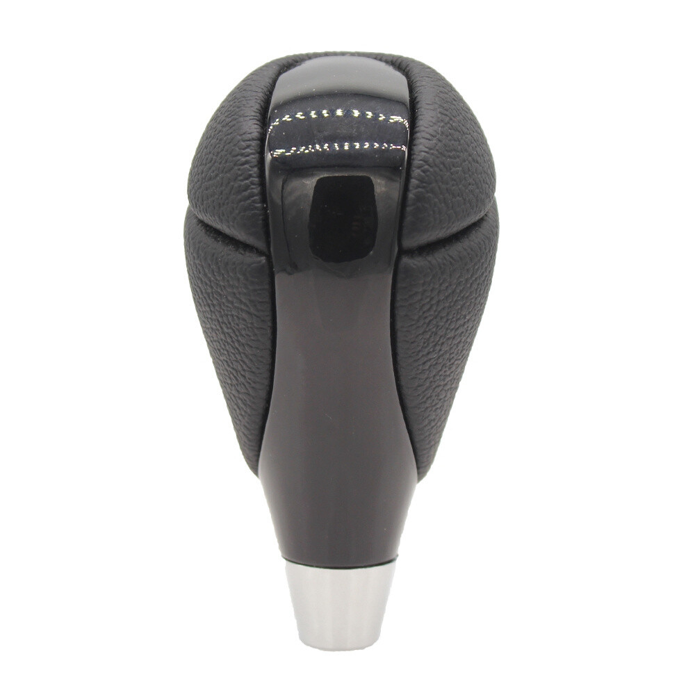 Car Gear Shift Knob Shifter For Lexus ES300 GS300 IS300 LS400 RX350