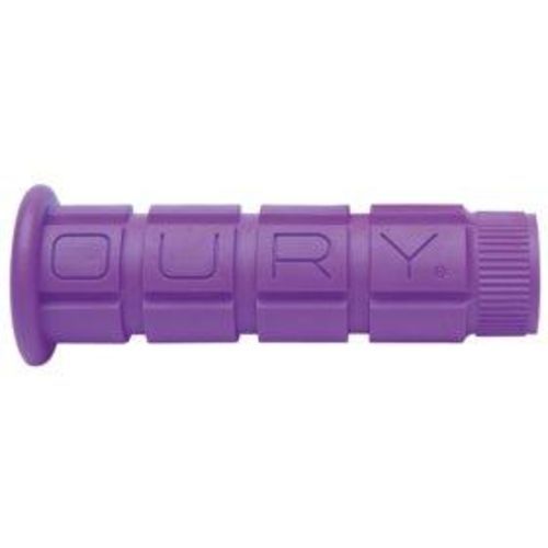 oury mountain bike grips