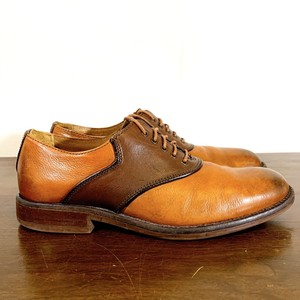 j and m 1850 shoes