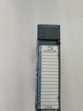 1PC Used Fanuc Programmable Controller IC693M...