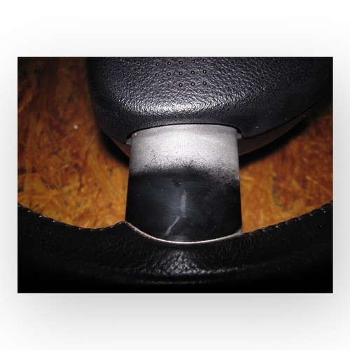 443691 Volante VW New Beetle (9C) - Imagen 3 de 8
