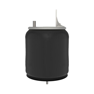 Air Spring Rolling Lobe SP 559648-KP AB1DF23-P1058 2027911C2 1210