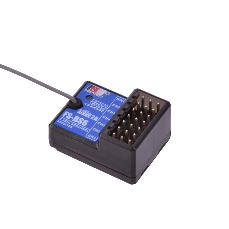 Emax tinyhawk flysky 2025