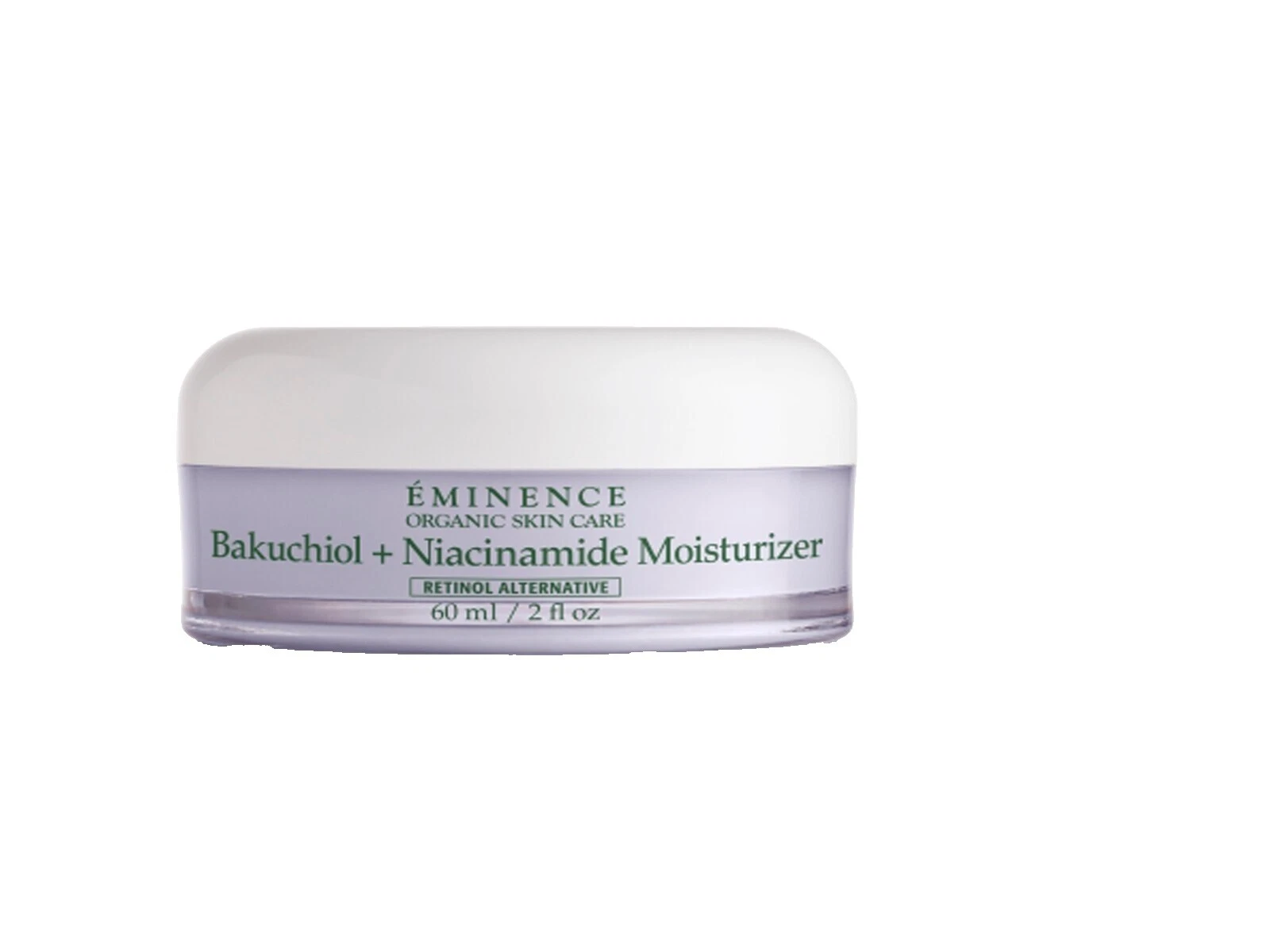 Eminence Anti-Aging Products