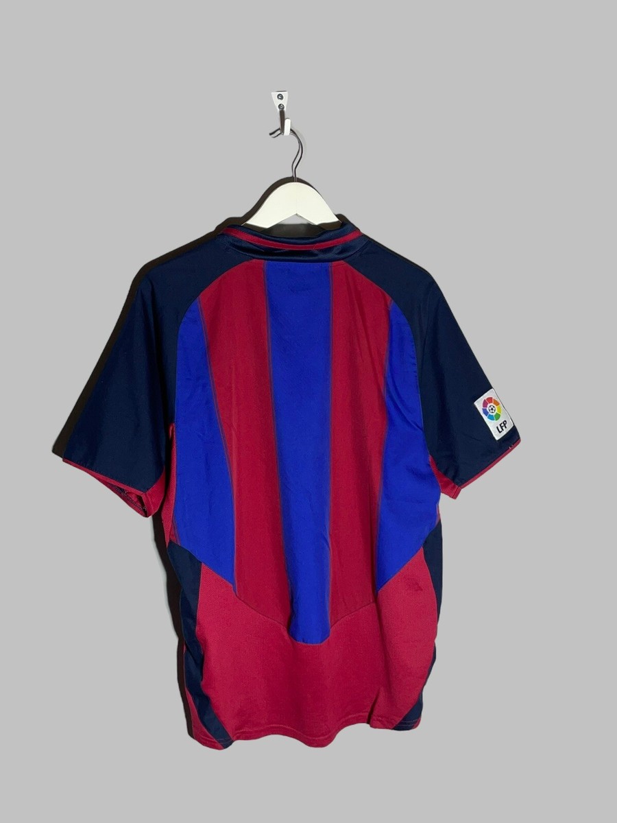 FC Barcelona 2003 ユニフォーム s-l1200.jpg