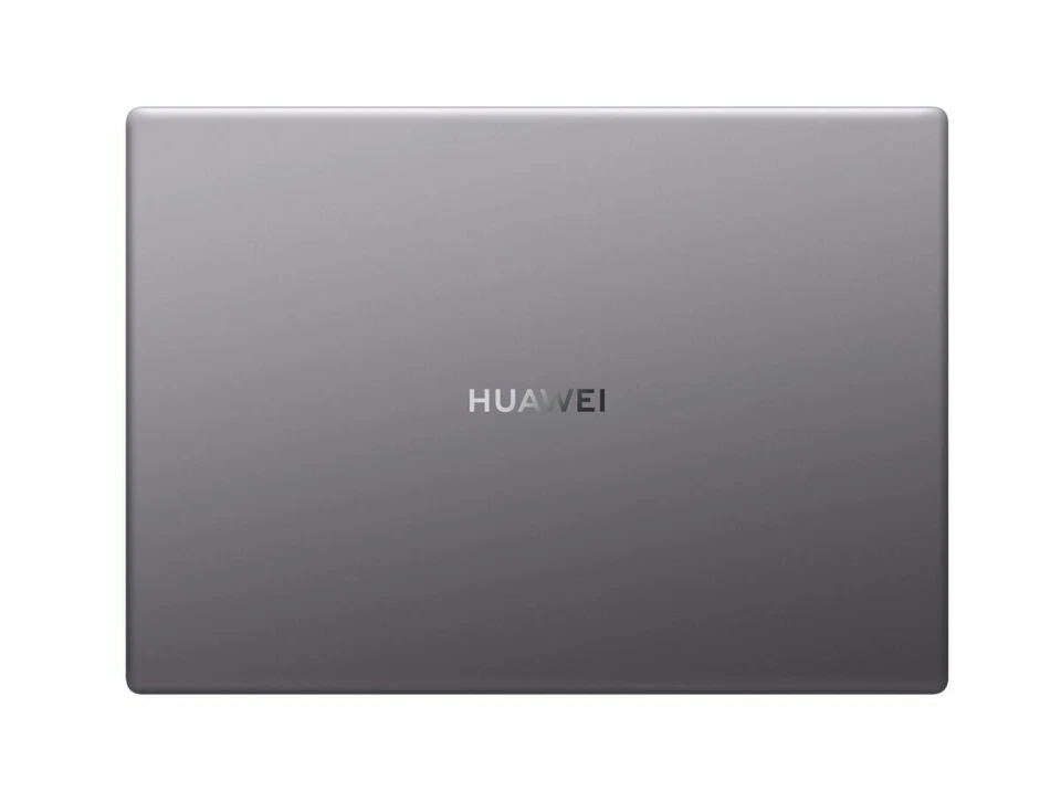 Huawei Laptop Matebook X Pro 2020 14" i7 10Gen 16+512GB MX250 53010VVN Touch Win - Immagine 3 di 4