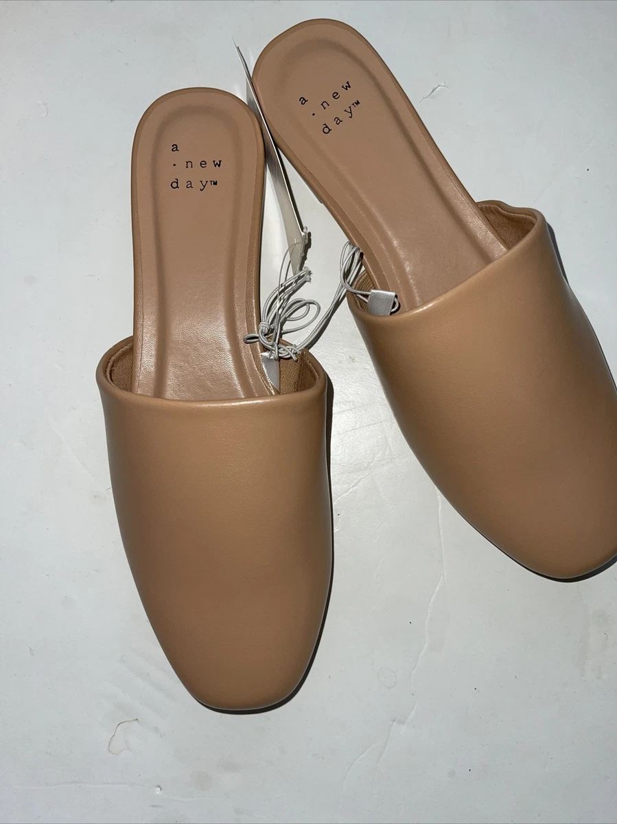 Free mules to good hotsell home