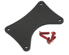 CRC Vorderachs-Versteifung CRC-1785 