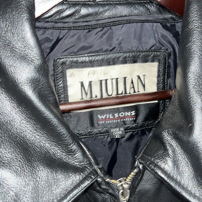 Julian Amazon.com: Rebecca Minkoff Convertible Mini Julian Backpack Black