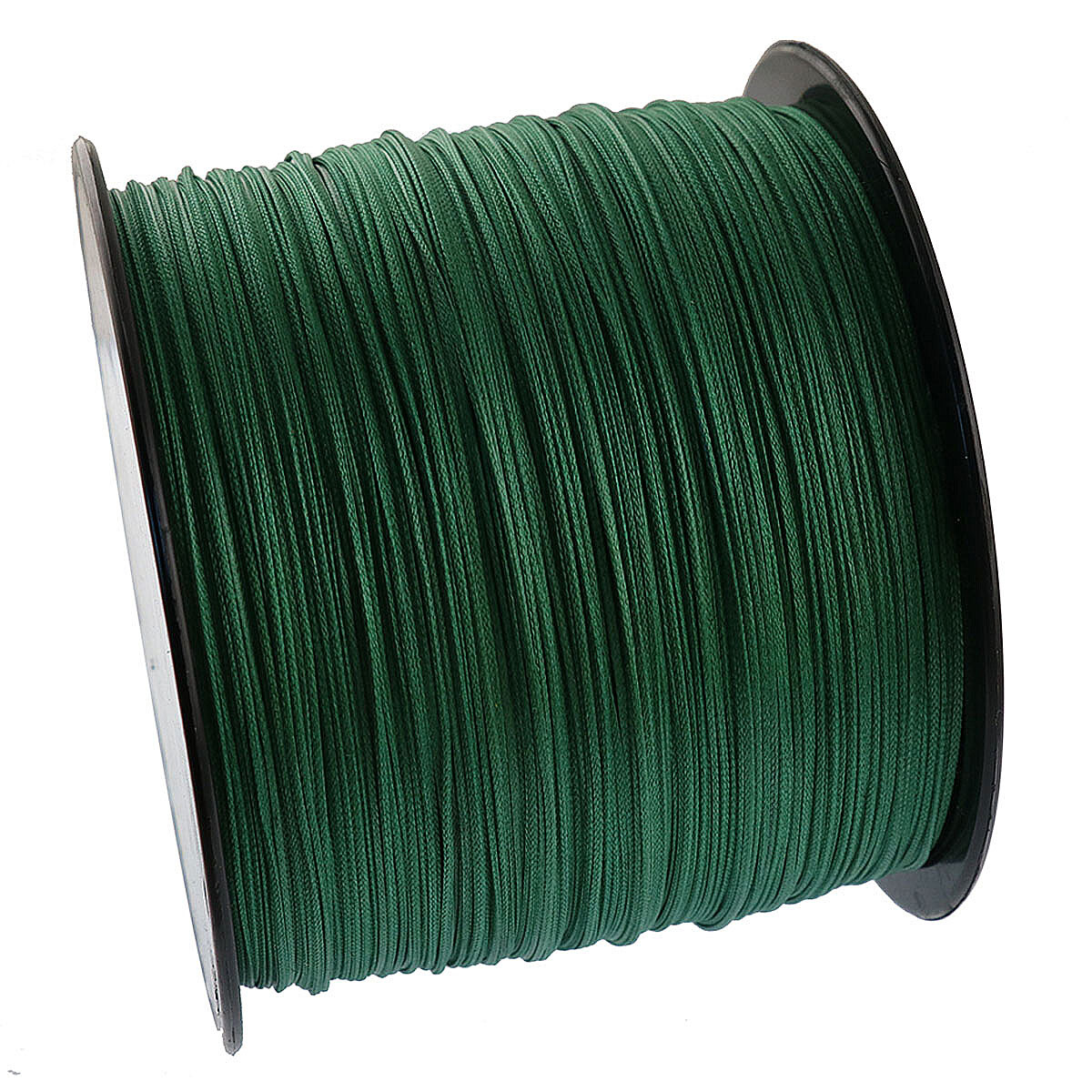 Línea De Pesca Trenzada Dorisea Pro | 300M-1000M | Green