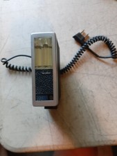 Rollei E22 Hot Shoe Compact Camera Flash