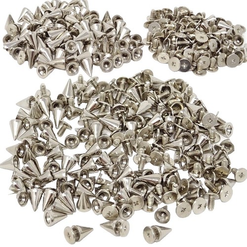 ATC Rivetti In Alluminio A Tripla Piega Flangia Grande 4.8x20mm – Confezione 250 Pezzi