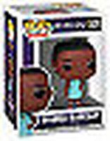 Wednesday Weiß Barclay Pop Television #1579 Vinyl Figure Funko