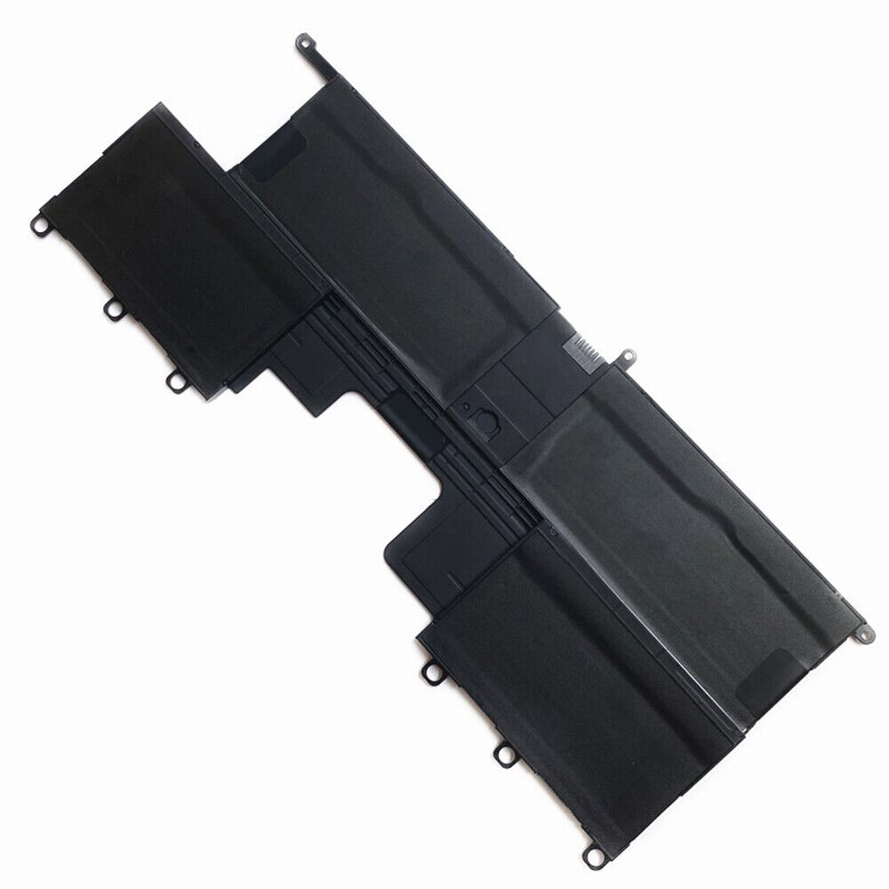 VGP-BPS38 For PRO11 PRO13 SVP1321BPXB SVP13216PG BPS38 #E5