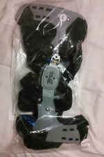 Bentley Medical Products Universal Knee Brace TL-51 Left