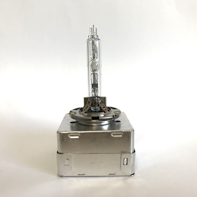 OEM Authentic Philips XenStart D3S Xenon Light Bulb 9285335244