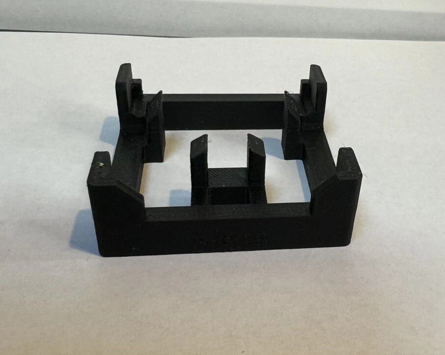 Removedor de batería Kyosho MINI-Z MR-03 Foto 2 de 3