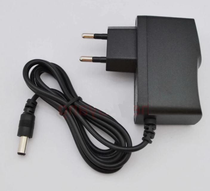 Power Adapter
