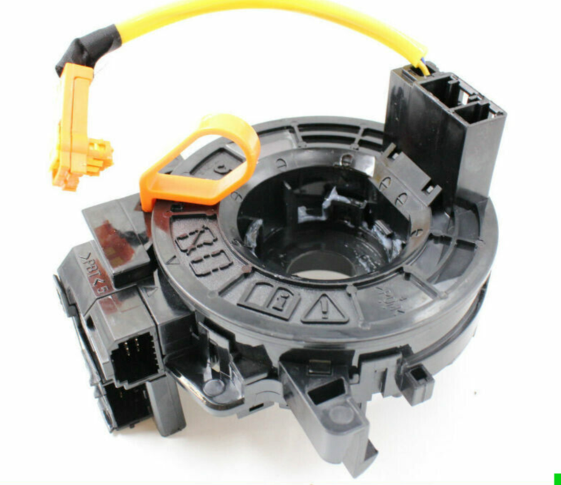 8430774020 892450D020 Clock Spring For Toyota Prius 20092014 Citroen