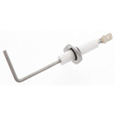 YORK S1-025-35306-000 Flame Sensor,4'' 208U54