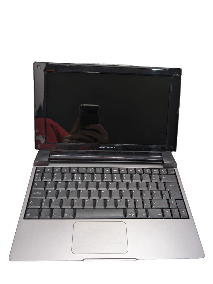 Motorola Lapdock 100 for Droid Razr Raspberry Pi - Image 2 of 4