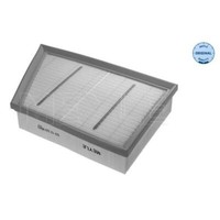 Meyle Filtereinsatz Luftfilter FüR Land Rover Range Discovery Sport Freelander