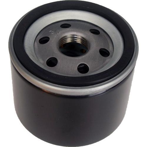 ÖLfilter Kurz 57 Mm FüR Briggs Stratton 492932S Wolf Mtd John Deere Rasentraktor-image