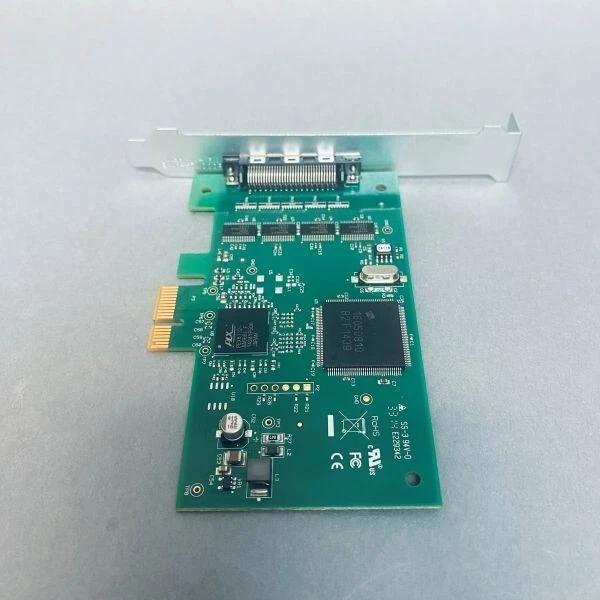 Digi Neo PCI Express 8 Port Card - Image 4 of 4