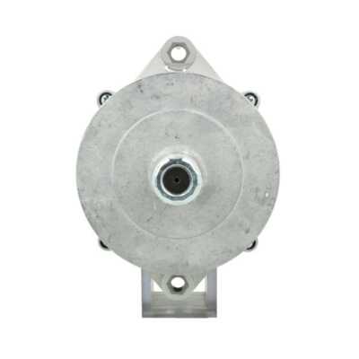Lichtmaschine passend für Iveco   0120689538 140 A