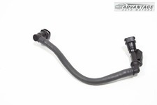 2020-2021 BUICK ENCORE GX 1.3L ENGINE FUEL EMISSION SYSTEM HOSE TUBE PIPE OEM