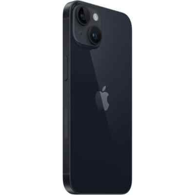 Apple iPhone 14ミッドナイト 本体　256GB Apple iPhone 14 - 256 GB - Midnight (AT&T) for sale online