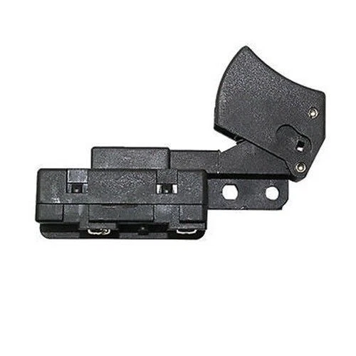 Skilsaw shd77 sale