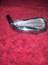 # 4 Golfsmith Tour Cavity Pro New Head Only