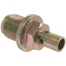 PCV Valve WVE 6P1005
