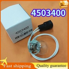 SS6/SS7 High Concentration Range Online Turbidity Meter Lamp Light Bulb