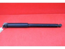 FORD FOCUS IV Turnier HP Stoßdämpfer hinten rechts BV61-18080-AAG 2014 22105833