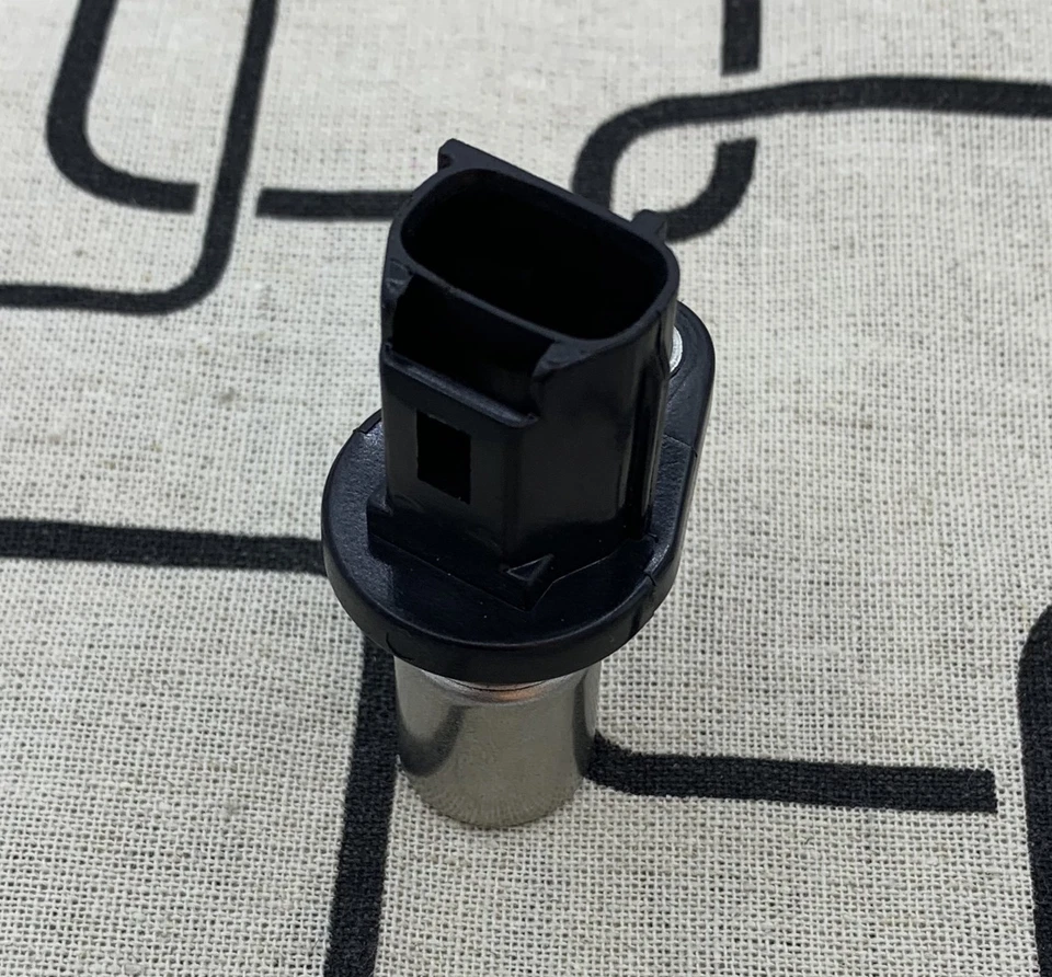 Sensor de posición del árbol de levas OEM para Toyota Camry Corolla Lexus Scion Highlander Foto 3 de 3