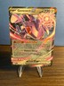 Pokemon EX Cards - Choose Yours! - Double Rare/Ultra Rare I ENG NM